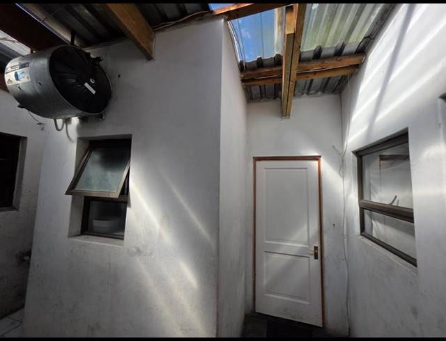 5 BEDROOM HOUSE FOR SALE IN MAITLAND